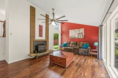 12813 Military Road E, Puyallup, WA 98374 - Photo 14