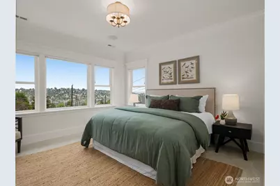 1007 W Newell Street, Seattle, WA 98119 - Photo 18