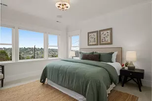 1007 W Newell St, Seattle, WA 98119 - Photo 18