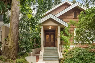1007 W Newell St, Seattle, WA 98119 - Photo 2