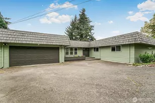 11404 Karshner Rd E, Edgewood, WA 98372 - Photo 1