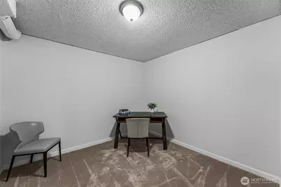 11404 Karshner Road E, Edgewood, WA 98372 - Photo 30