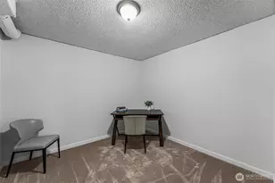 11404 Karshner Rd E, Edgewood, WA 98372 - Photo 30