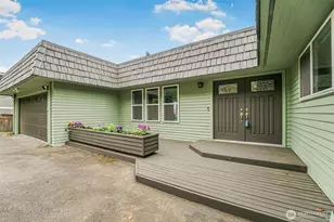 11404 Karshner Rd E, Edgewood, WA 98372 - Photo 2