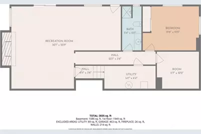 11404 Karshner Road E, Edgewood, WA 98372 - Photo 38