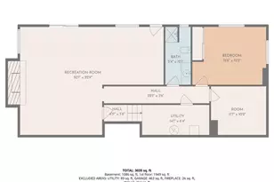 11404 Karshner Rd E, Edgewood, WA 98372 - Photo 38