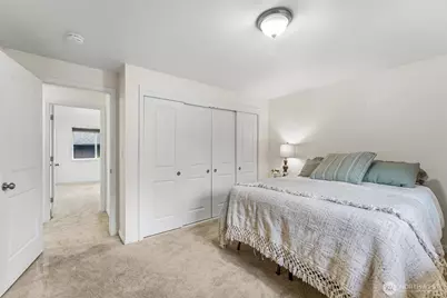 11404 Karshner Road E, Edgewood, WA 98372 - Photo 22