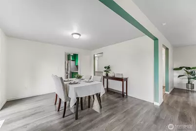 11404 Karshner Road E, Edgewood, WA 98372 - Photo 10