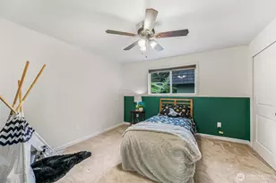 11404 Karshner Rd E, Edgewood, WA 98372 - Photo 24