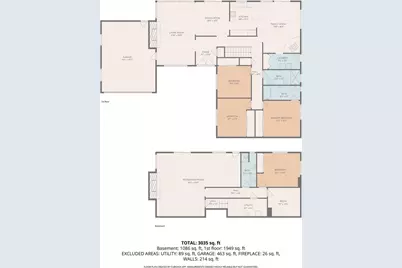 11404 Karshner Road E, Edgewood, WA 98372 - Photo 40