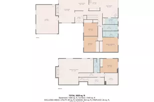 11404 Karshner Rd E, Edgewood, WA 98372 - Photo 40
