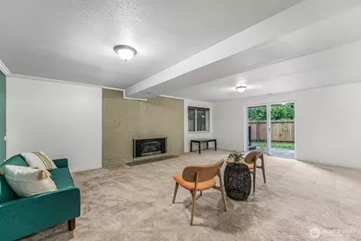 11404 Karshner Road E, Edgewood, WA 98372 - Photo 26