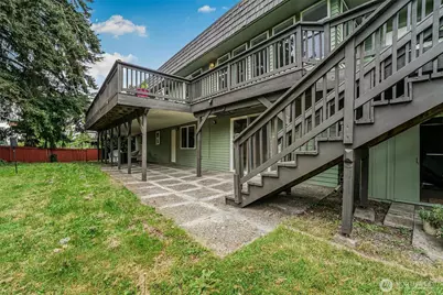 11404 Karshner Road E, Edgewood, WA 98372 - Photo 36