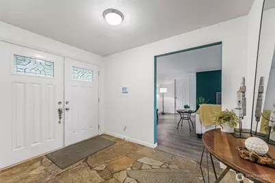 11404 Karshner Road E, Edgewood, WA 98372 - Photo 4