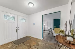 11404 Karshner Rd E, Edgewood, WA 98372 - Photo 4