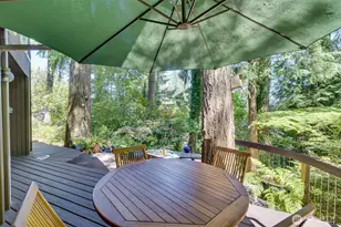 3068 169th Ave NE, Bellevue, WA 98008 - Photo 38