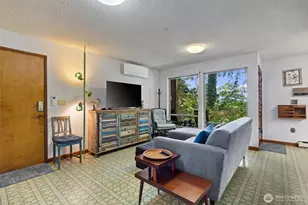 3068 169th Ave NE, Bellevue, WA 98008 - Photo 10