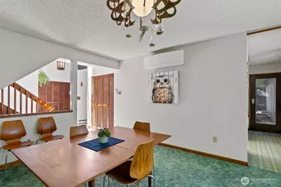 3068 169th Avenue NE, Bellevue, WA 98008 - Photo 4