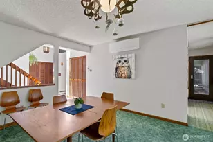 3068 169th Ave NE, Bellevue, WA 98008 - Photo 4