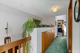 3068 169th Ave NE, Bellevue, WA 98008 - Photo 12