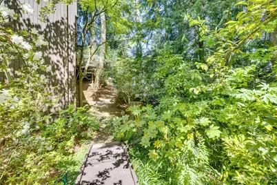 3068 169th Avenue NE, Bellevue, WA 98008 - Photo 22