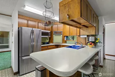 3068 169th Avenue NE, Bellevue, WA 98008 - Photo 8