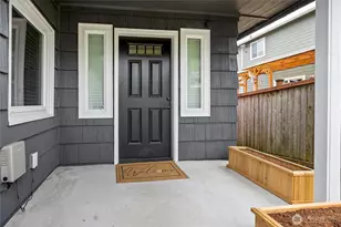 3508 N Bennett St, Tacoma, WA 98407 - Photo 2