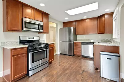 3508 N Bennett Street, Tacoma, WA 98407 - Photo 10
