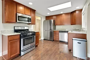 3508 N Bennett St, Tacoma, WA 98407 - Photo 10
