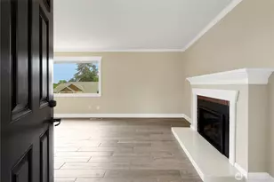 3508 N Bennett St, Tacoma, WA 98407 - Photo 4