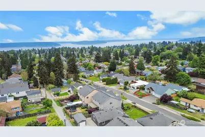 3508 N Bennett Street, Tacoma, WA 98407 - Photo 30