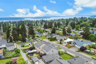 3508 N Bennett St, Tacoma, WA 98407 - Photo 30
