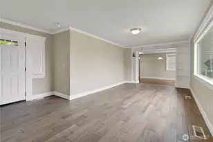 3508 N Bennett St, Tacoma, WA 98407 - Photo 6