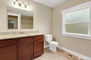 3508 N Bennett St, Tacoma, WA 98407 - Photo 18