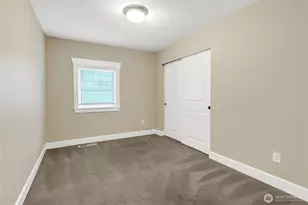 3508 N Bennett St, Tacoma, WA 98407 - Photo 14