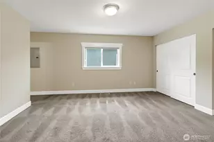 3508 N Bennett St, Tacoma, WA 98407 - Photo 16