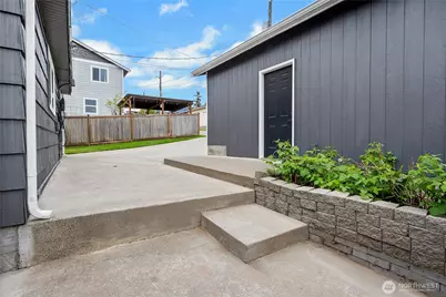 3508 N Bennett Street, Tacoma, WA 98407 - Photo 22