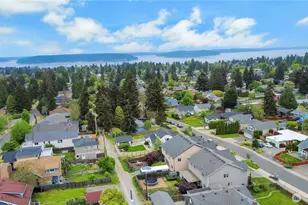 3508 N Bennett St, Tacoma, WA 98407 - Photo 32