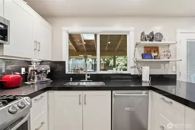 3317 SW 335th Street, Federal Way, WA 98023 - Photo 8