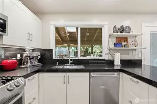 3317 SW 335th St, Federal Way, WA 98023 - Photo 8