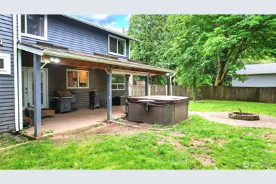 3317 SW 335th Street, Federal Way, WA 98023 - Photo 24