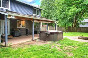 3317 SW 335th St, Federal Way, WA 98023 - Photo 24