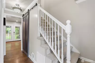 3317 SW 335th Street, Federal Way, WA 98023 - Photo 14