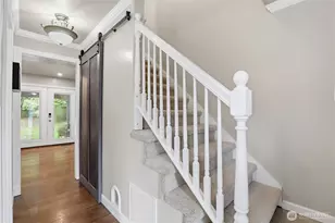 3317 SW 335th St, Federal Way, WA 98023 - Photo 14