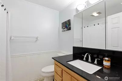 3317 SW 335th Street, Federal Way, WA 98023 - Photo 18