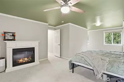 3317 SW 335th Street, Federal Way, WA 98023 - Photo 20