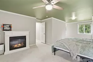 3317 SW 335th St, Federal Way, WA 98023 - Photo 20
