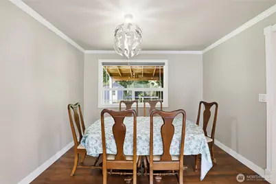 3317 SW 335th Street, Federal Way, WA 98023 - Photo 6