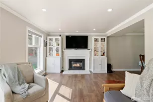 3317 SW 335th St, Federal Way, WA 98023 - Photo 4