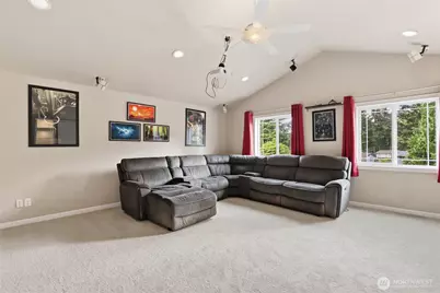 3317 SW 335th Street, Federal Way, WA 98023 - Photo 16